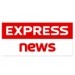 Express News English
