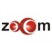 Zoom TV India