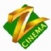ZEE CINEMA INDIA