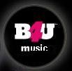 B4U MUSIC INDIA