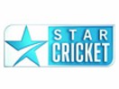 Star Cricket Sports