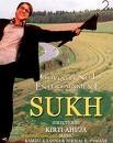  Sukh