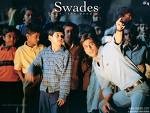 Swades