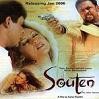 Souten