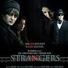 Strangers