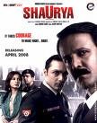 Shaurya
