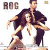 Rog
