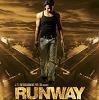 Runway