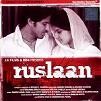 Ruslaan