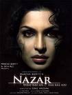 Nazar