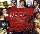 Metro