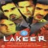 Lakeer
