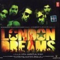 London Dreams