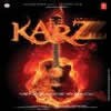 Karzzzz