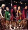 Kisaan