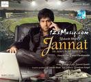 Jannat