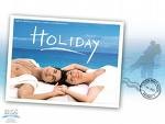  Holiday