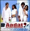 Ek Aadat