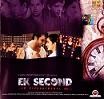 Ek Second