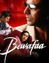 BEWAFAA