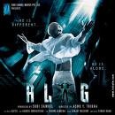 Alag