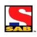 SAB TV INDIA