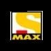SETMAX India