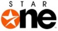 Star One India