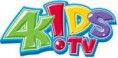4KIDS Entertainment