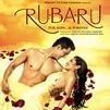 RuBaRu
