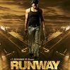 Runway