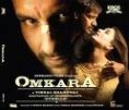 Omkara
