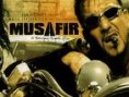 Musafir